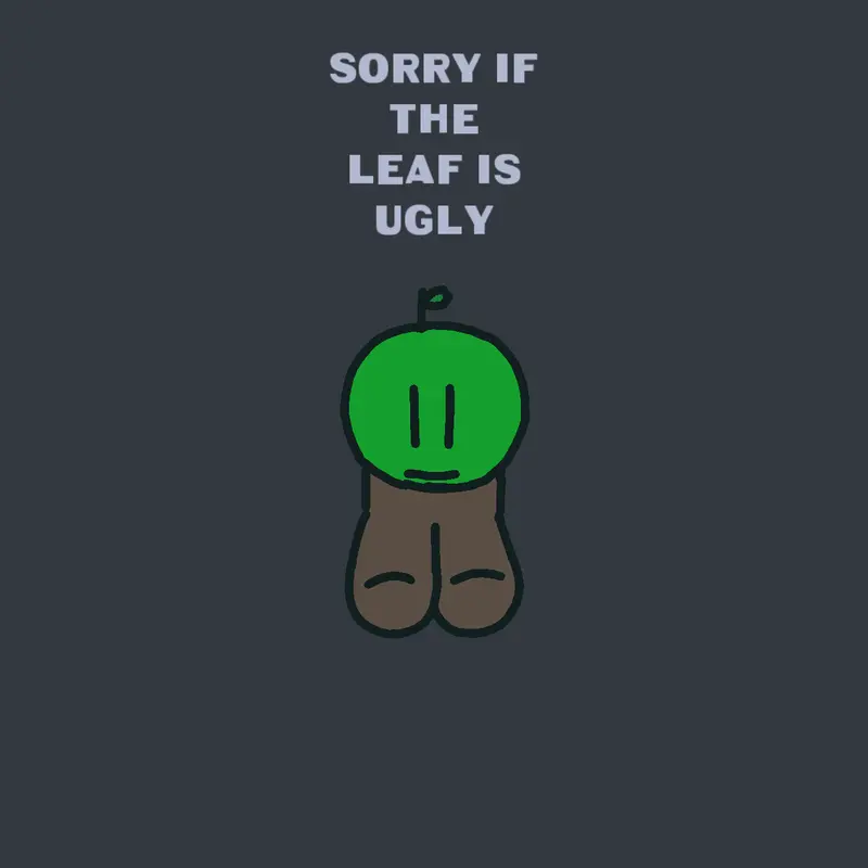 Game by @Yelmut