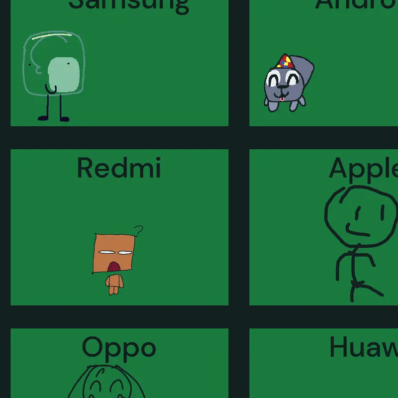 Game by @acid_sprunkipyramixed