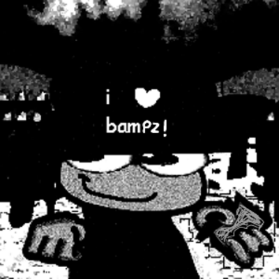 @bampz_type