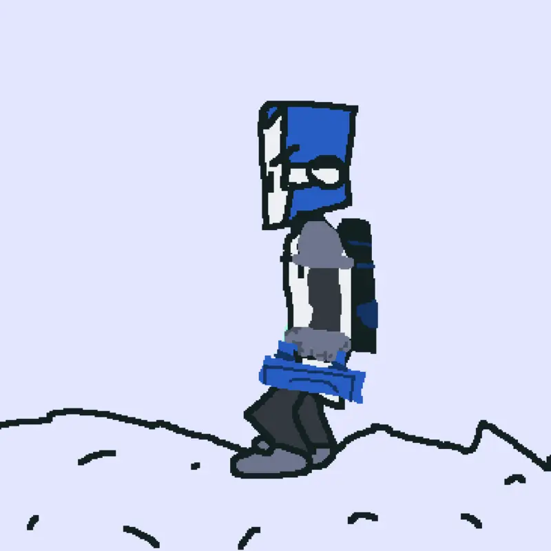 Game by @Enderfan