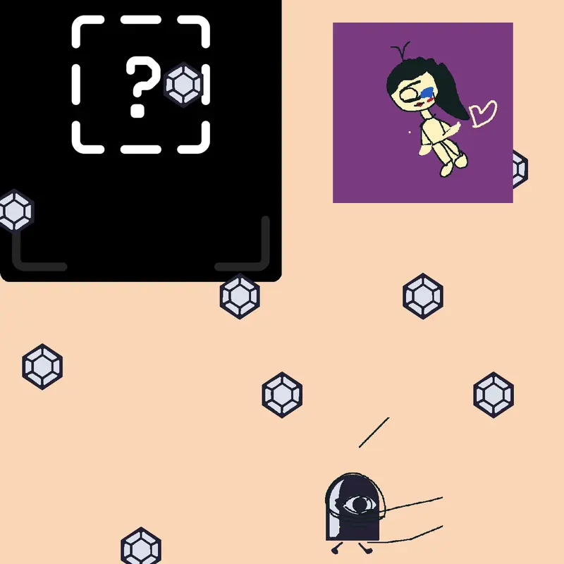 Game by @wilight
