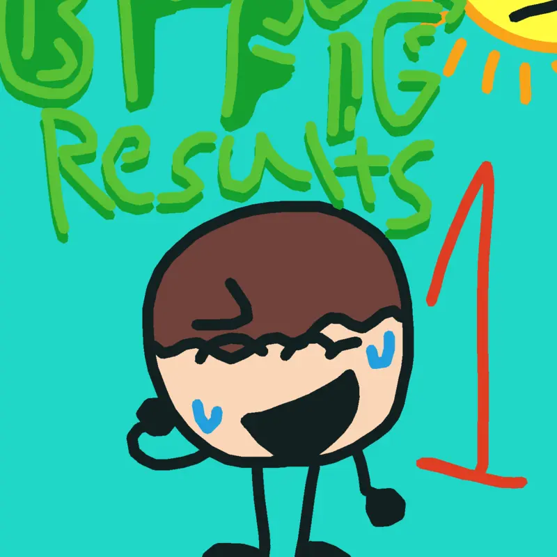 Game by @Jayce_INC
