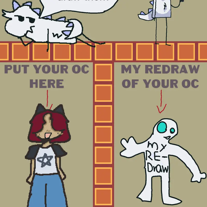 Game by @katxxxxx