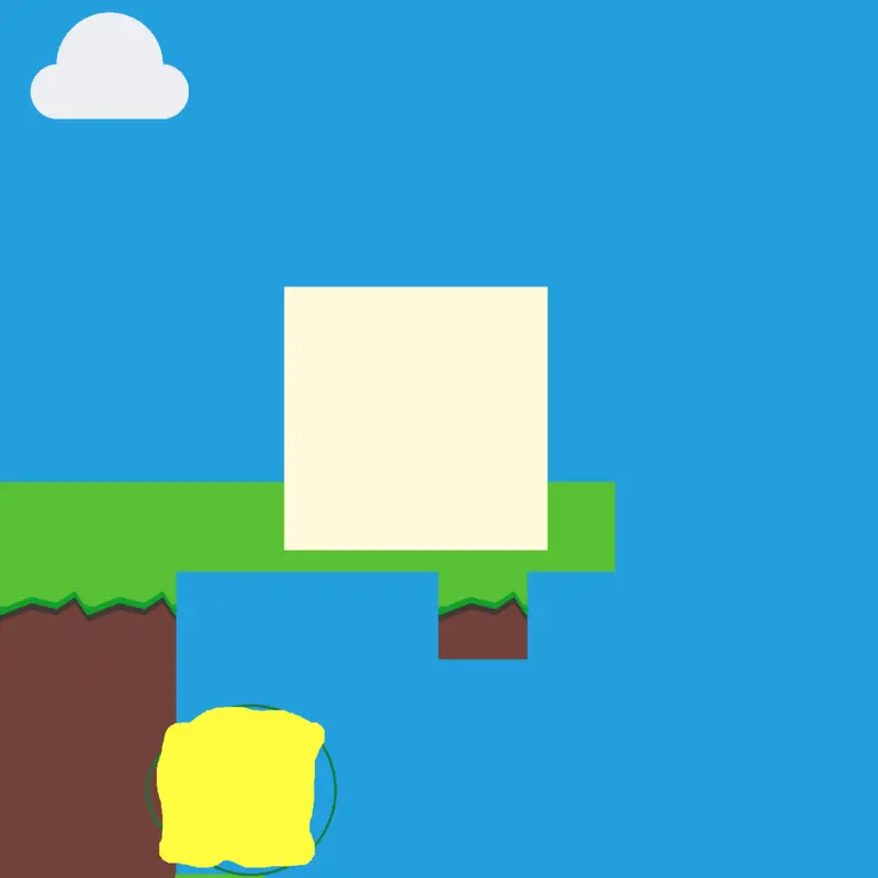 Game by @vuksa