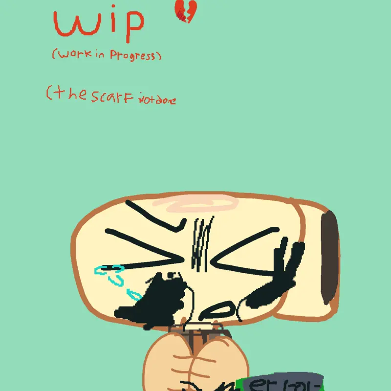 Game by @gubglub