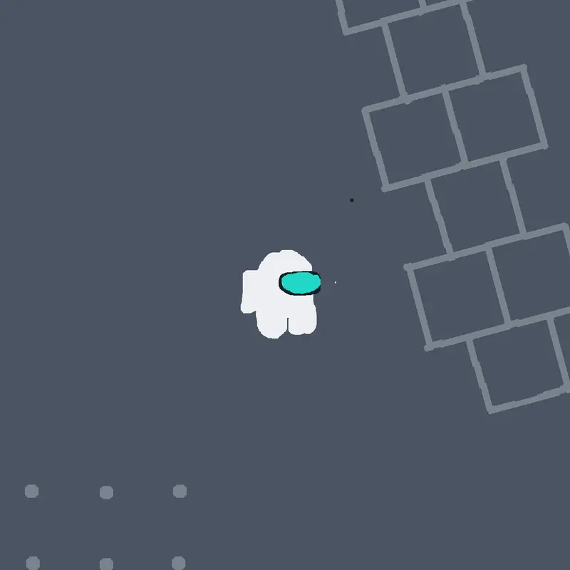 Game by @andrikr
