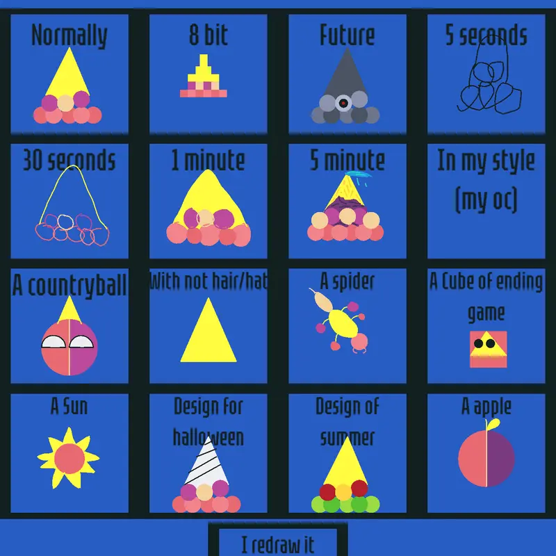 Game by @nuckles
