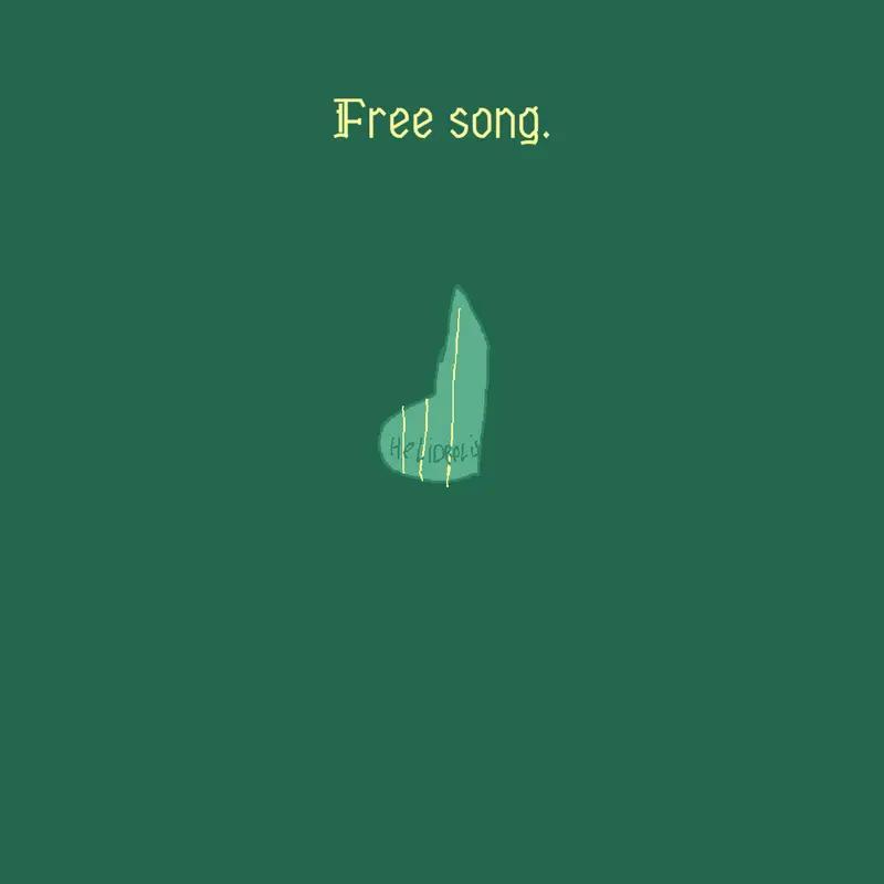 Helopis song 100% Free no scamFreeRobuks by @SashadashianBrother