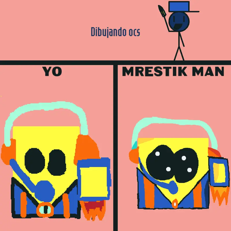 Game by @--MrMax_official--