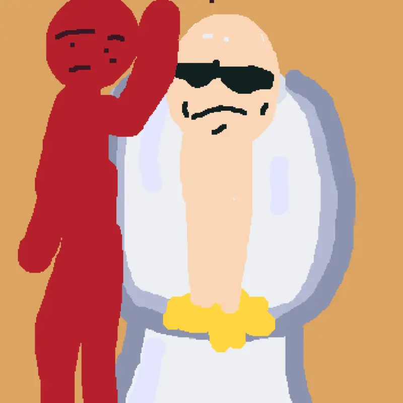 Game by @Skibiditoiletisreal69