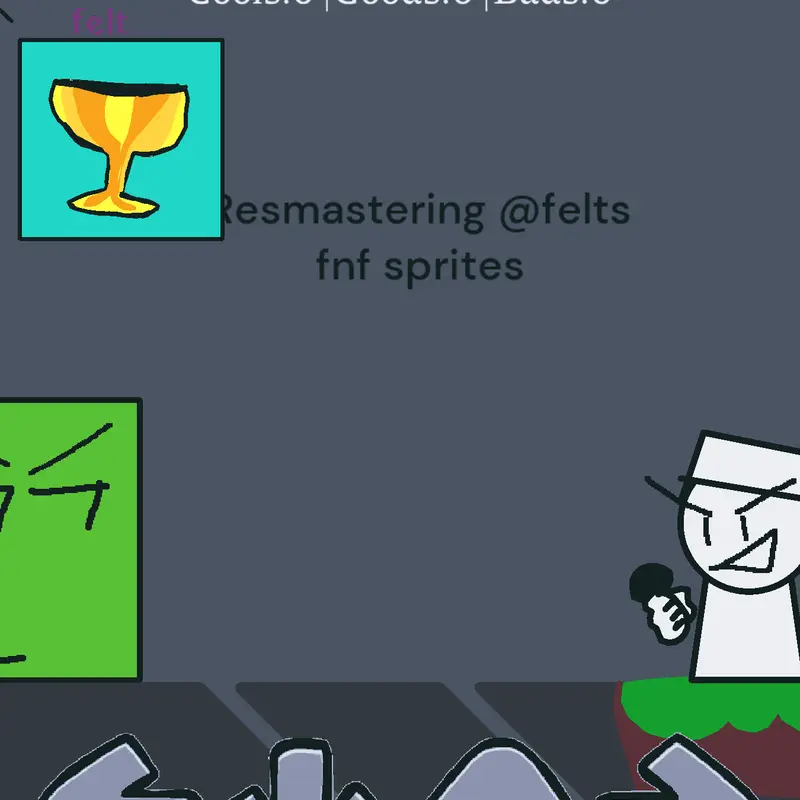 Game by @sabian01
