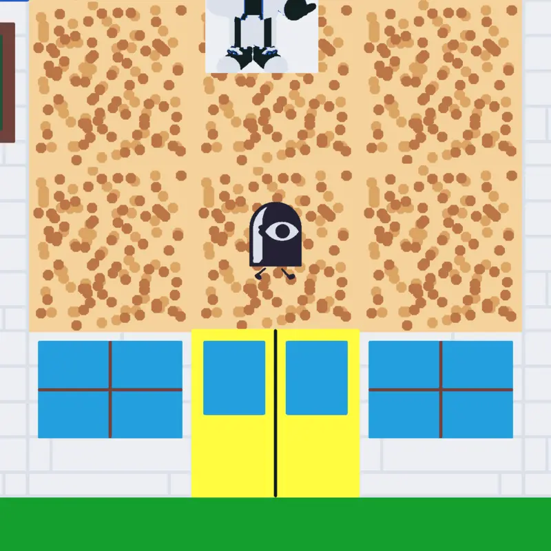 Game by @neilstudios