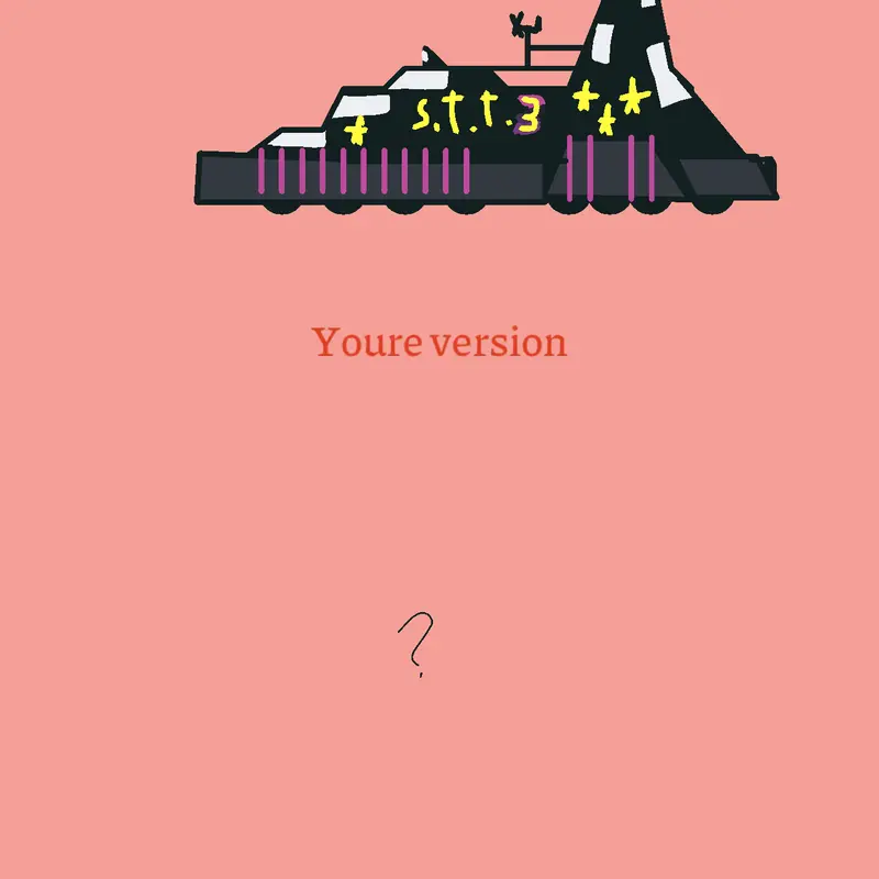 Game by @Teamstar_intercept777