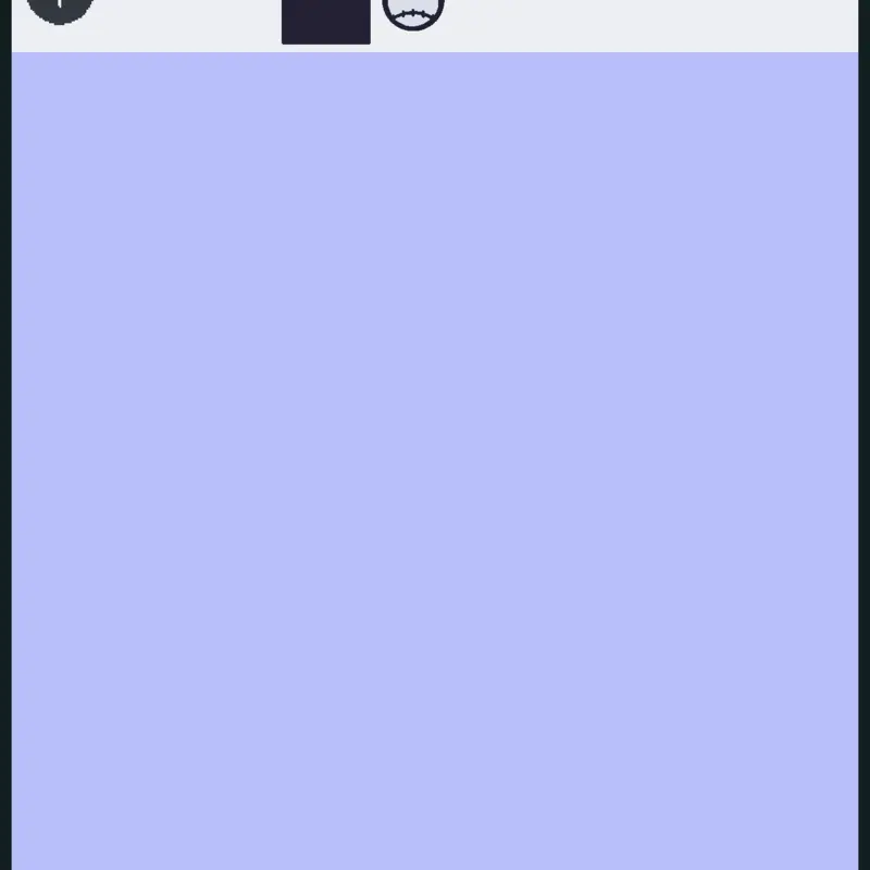 Game by @MelonPropB