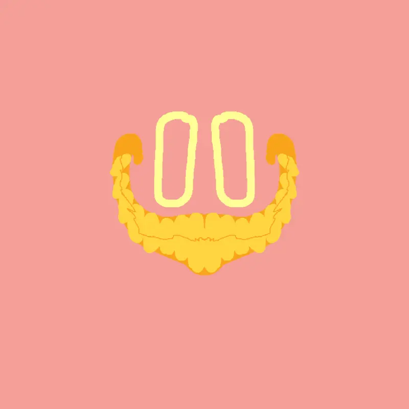 Game by @Troller489