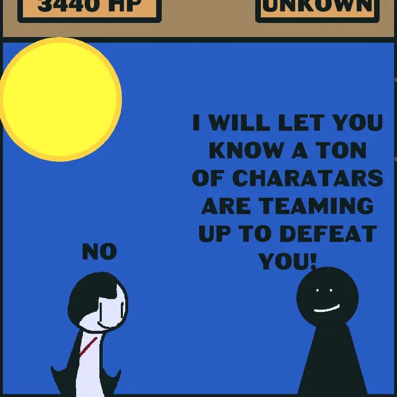 Game by @AlaxagGameMaker