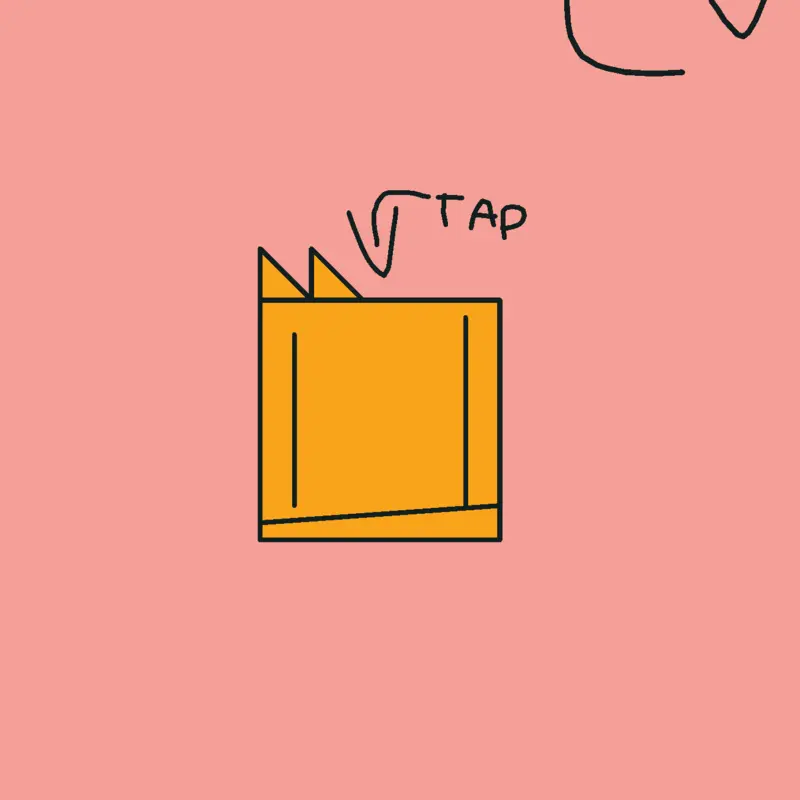 Game by @bliecat8