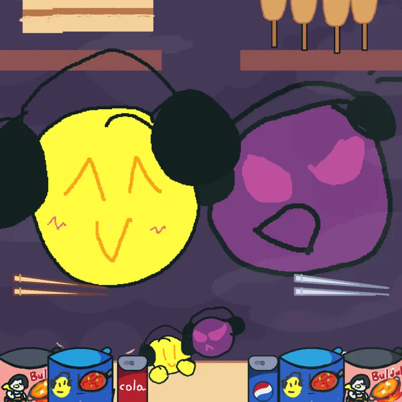 Game by @hello_castle