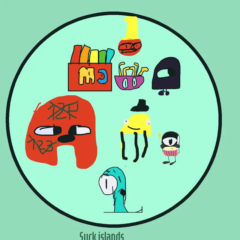 Game by @petteyisfannyandmrsun