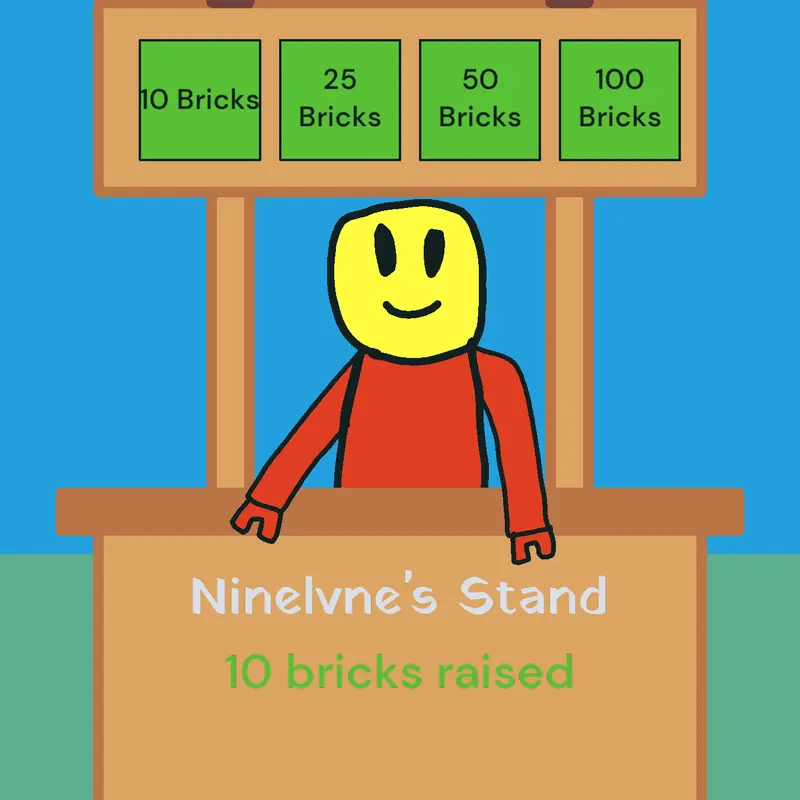 Game by @Ninelvne