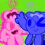 biueby_liubuk avatar