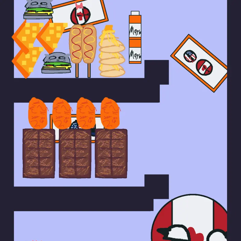 Game by @Zarazak-jpn-my