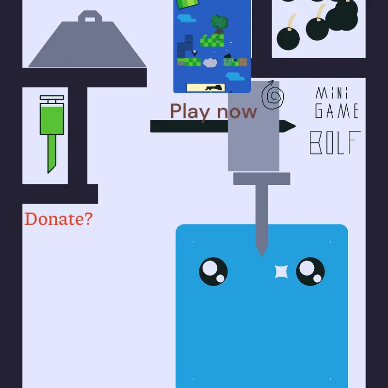 Game by @bb-5_gaming