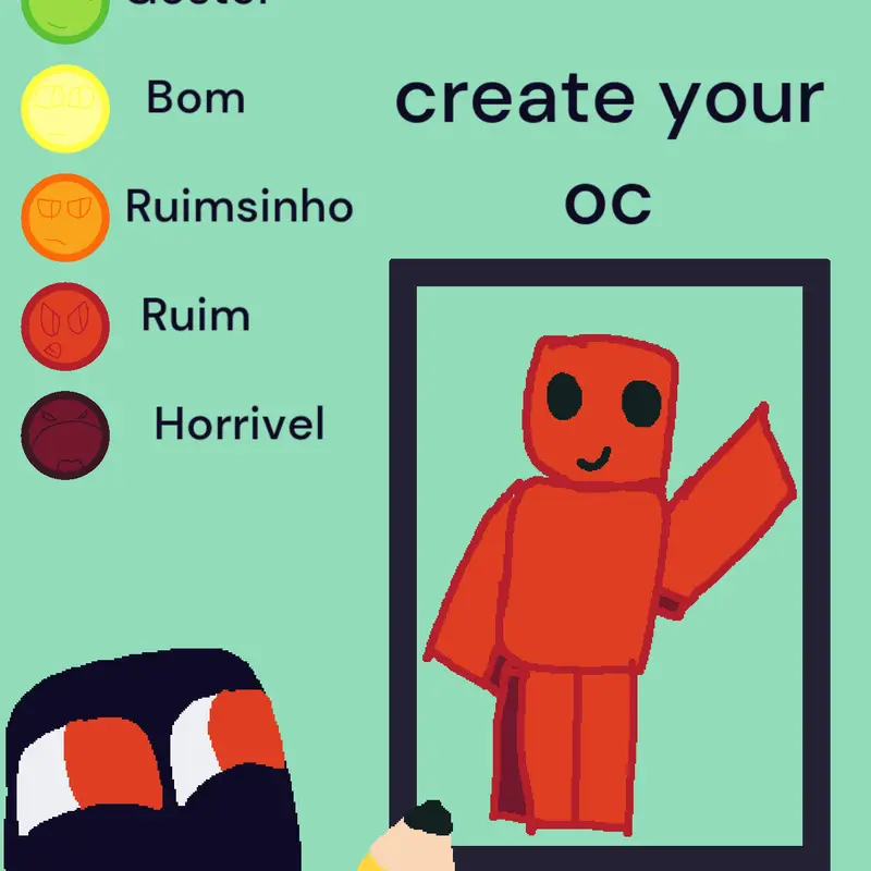 Game by @Bot_emoji_cat