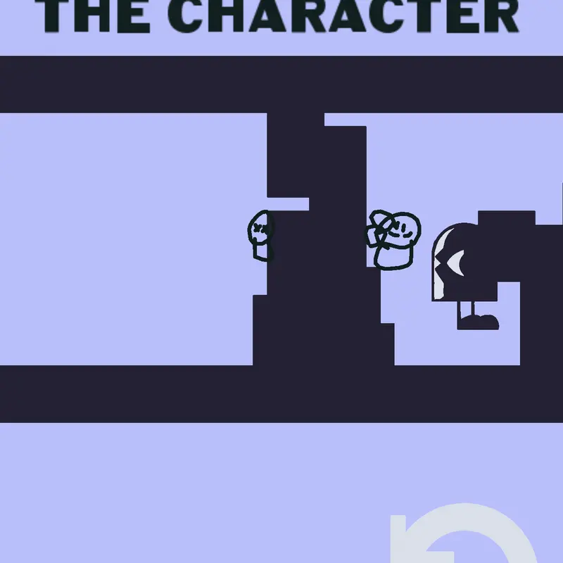 Game by @juanpro8tale