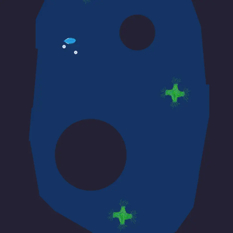 Game by @facu_pitufo