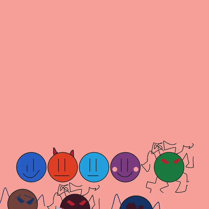 Game by @NecmiNorsenli