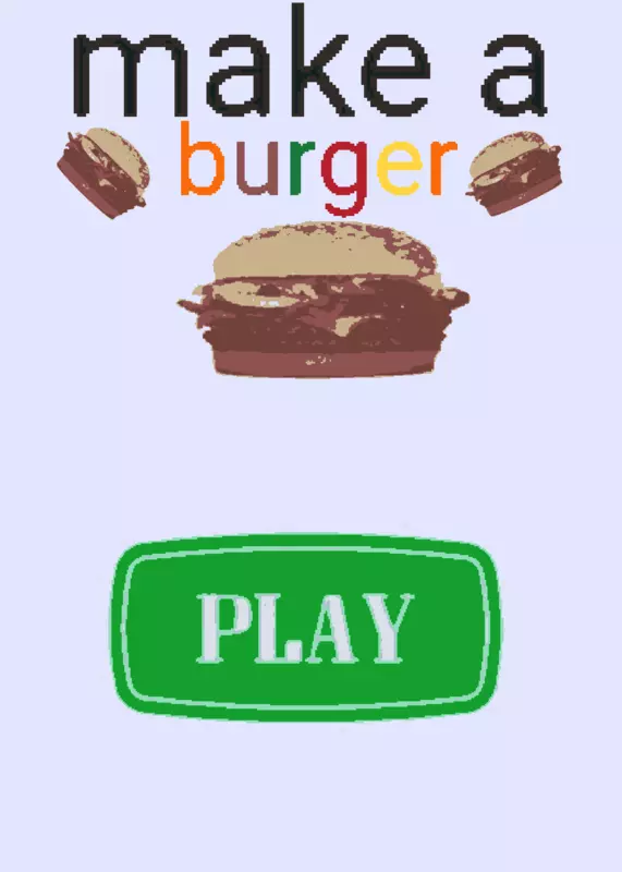 Game by @stop_following_me