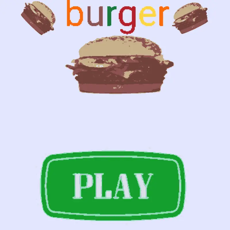 Game by @stop_following_me