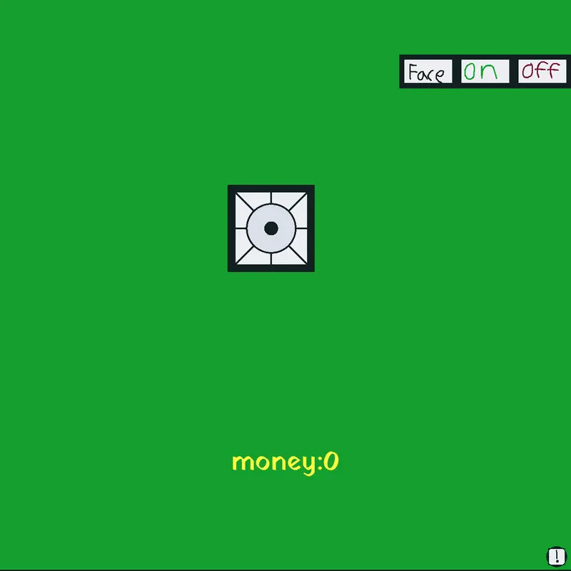 Game by @iskoplays
