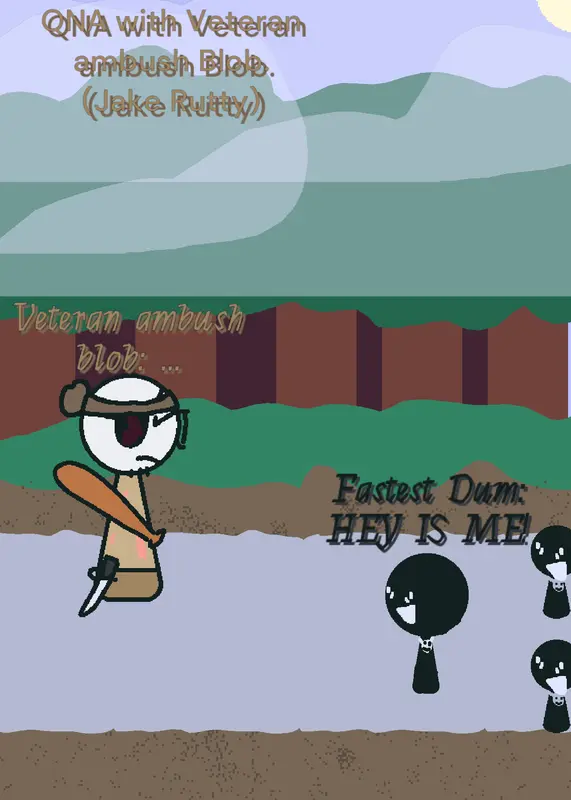 Game by @-ScriptMan_official-