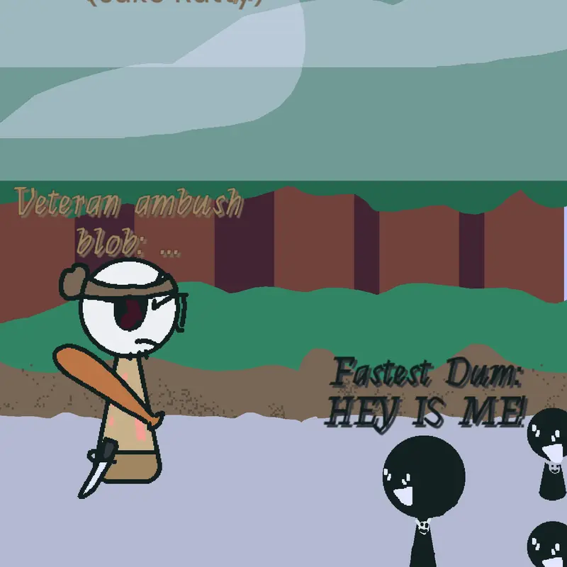 Game by @-ScriptMan_official-