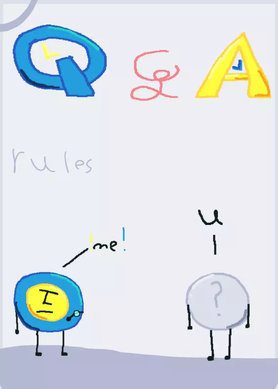 Game by @mr_clock_guy