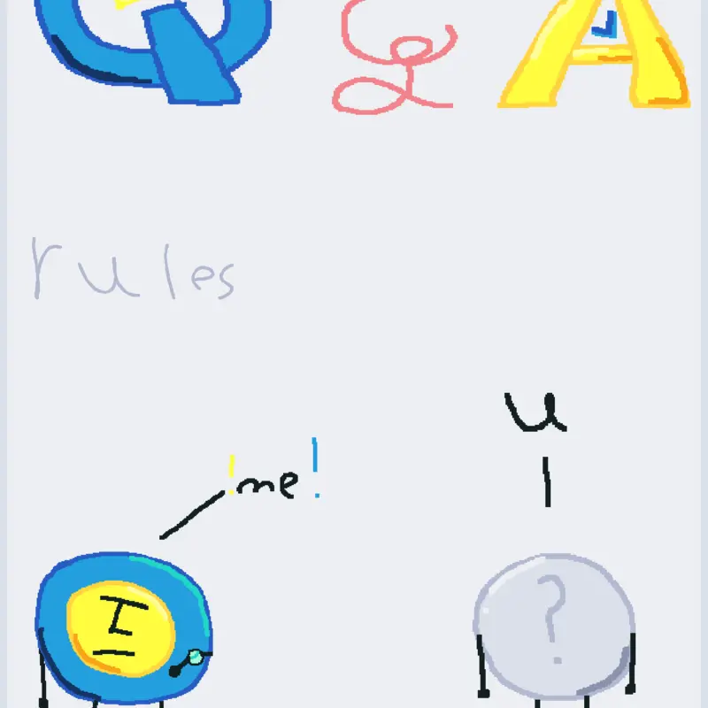 Game by @mr_clock_guy