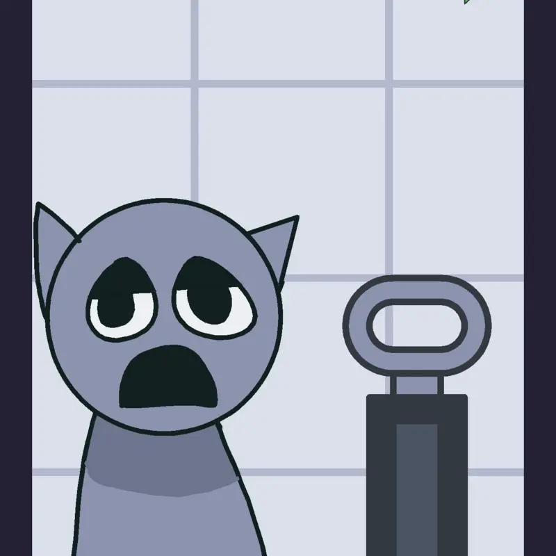 Game by @Sprunki_FanImnotafurry
