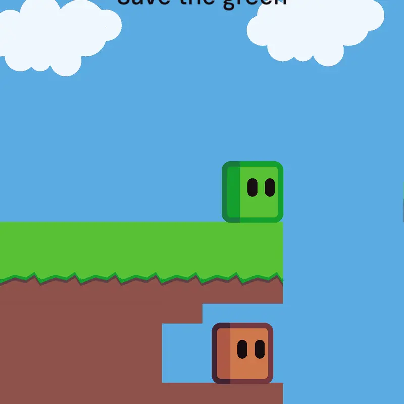 Game by @rrtr90kh