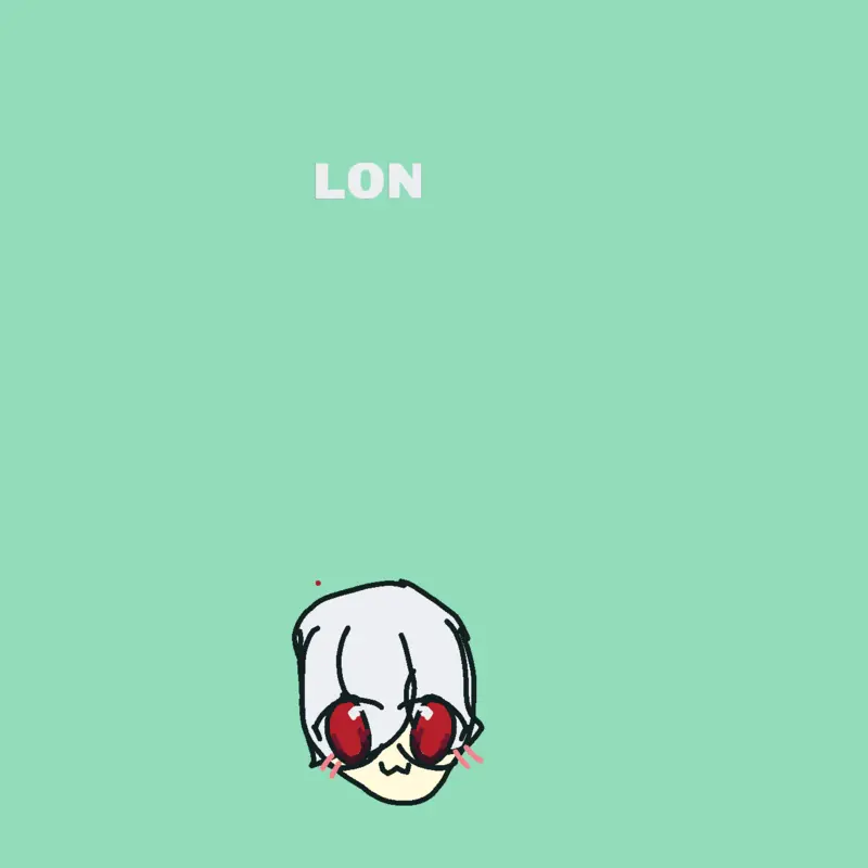 Game by @mittens-plays-games_