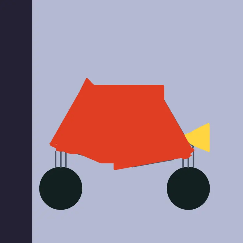 Game by @quimic