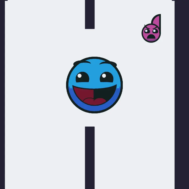 Game by @Kotchas