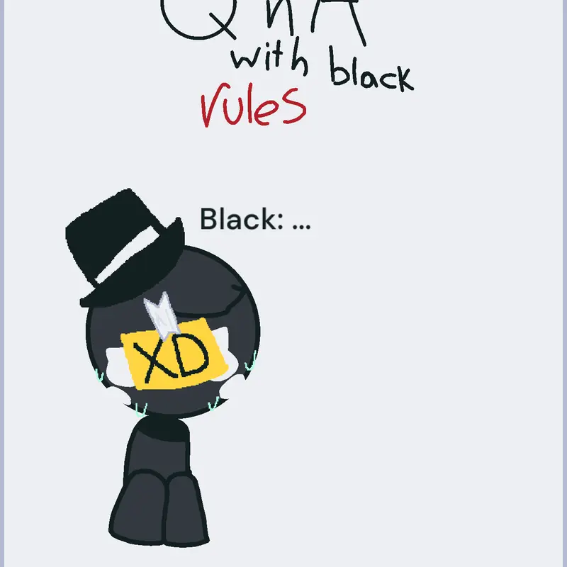 Game by @sunny_boi_moony_boi