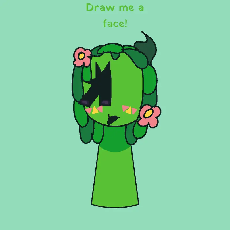 Game by @4x010t1