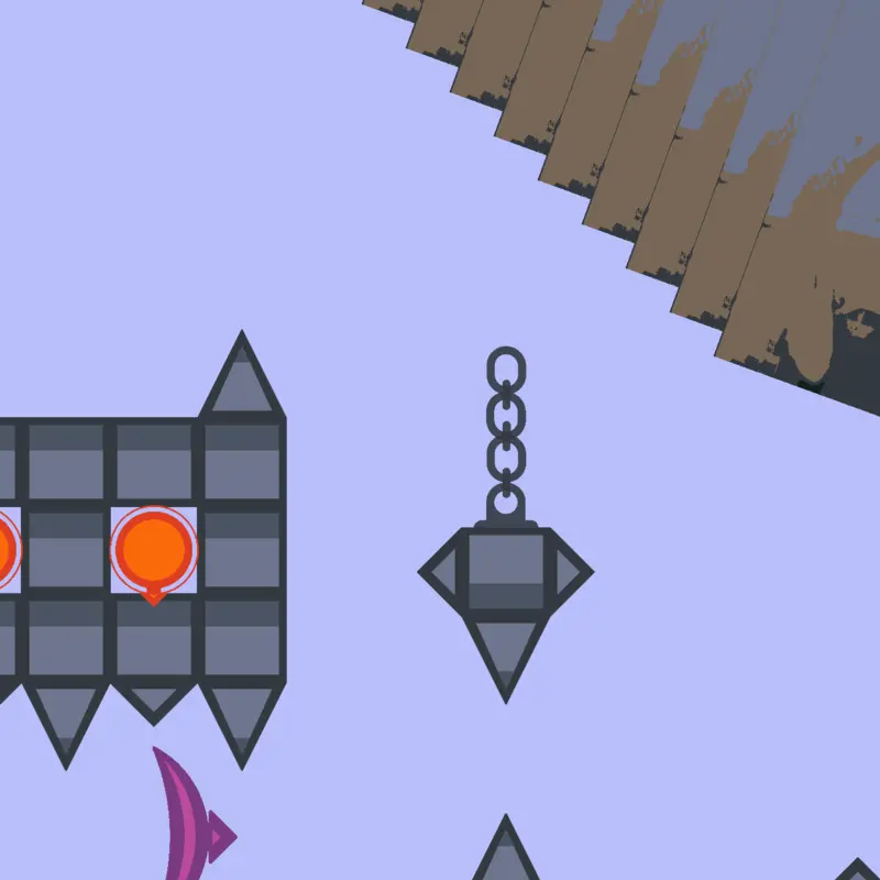 Game by @Itzbob