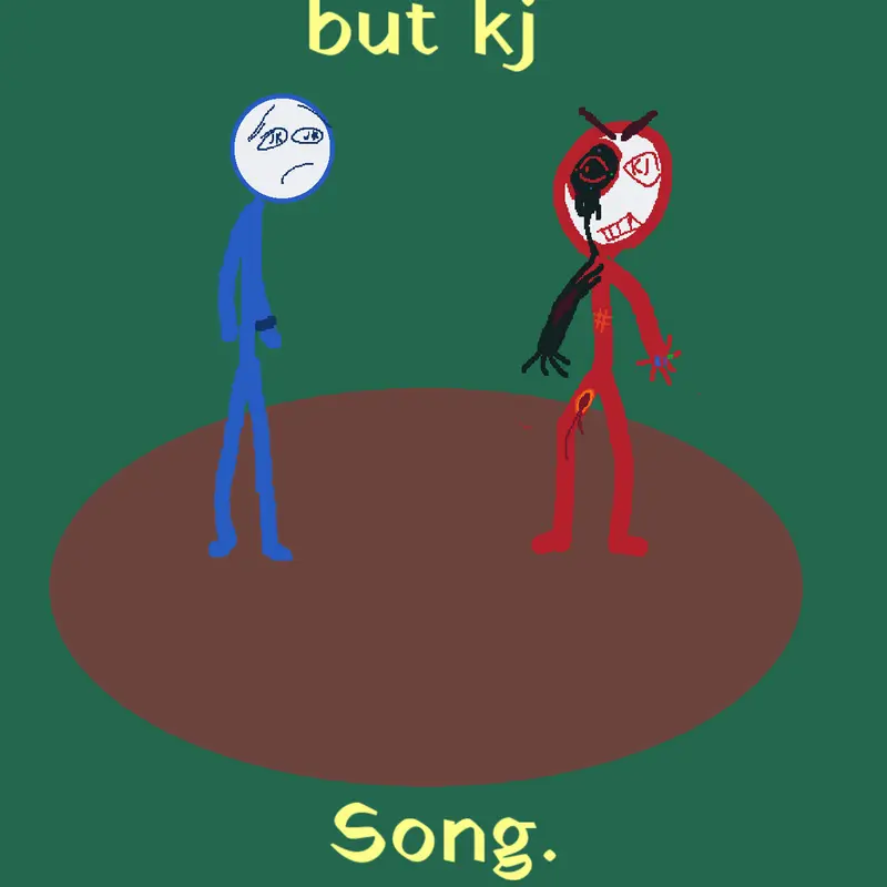 Game by @chif