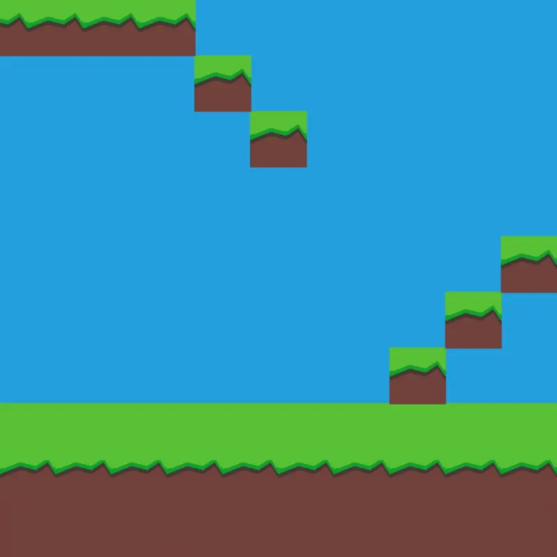 Game by @DumFries