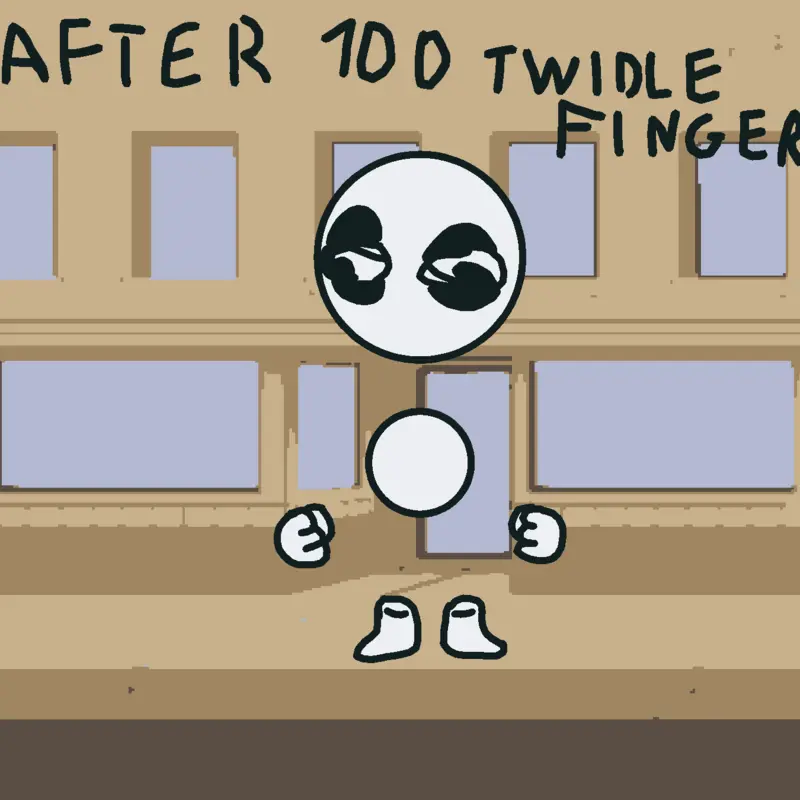 Game by @David764u