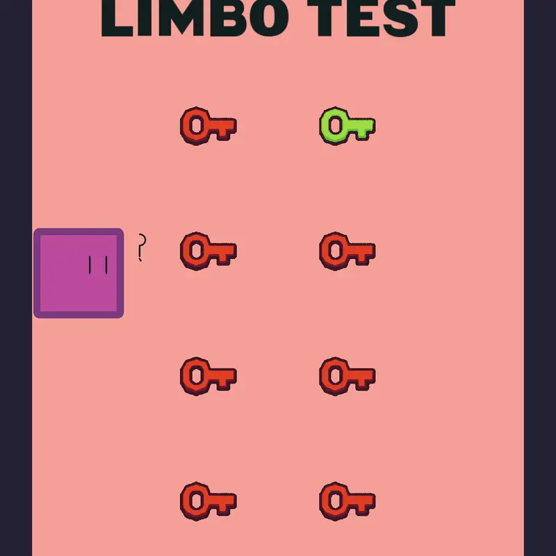 Game by @B4ar3ns_br0th3r